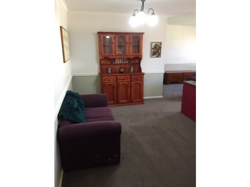 6 St Ives Court, Blakeview SA 5114