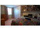 6 St Ives Court, Blakeview SA 5114