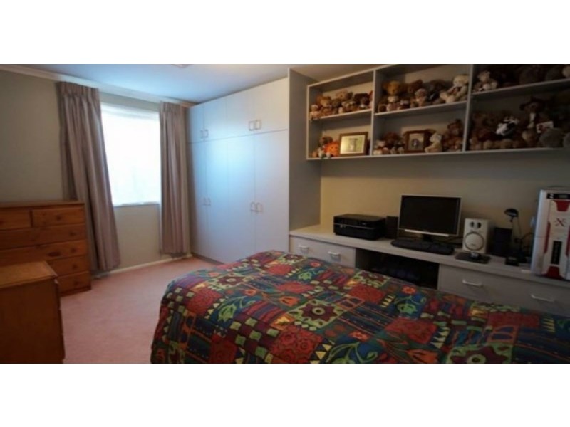 6 St Ives Court, Blakeview SA 5114