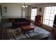 6 St Ives Court, Blakeview SA 5114