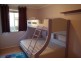6 St Ives Court, Blakeview SA 5114