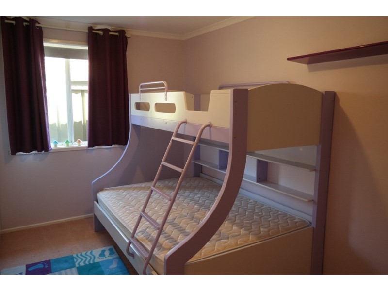 6 St Ives Court, Blakeview SA 5114