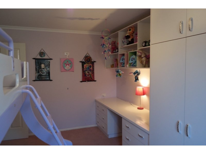 6 St Ives Court, Blakeview SA 5114