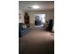 6 St Ives Court, Blakeview SA 5114