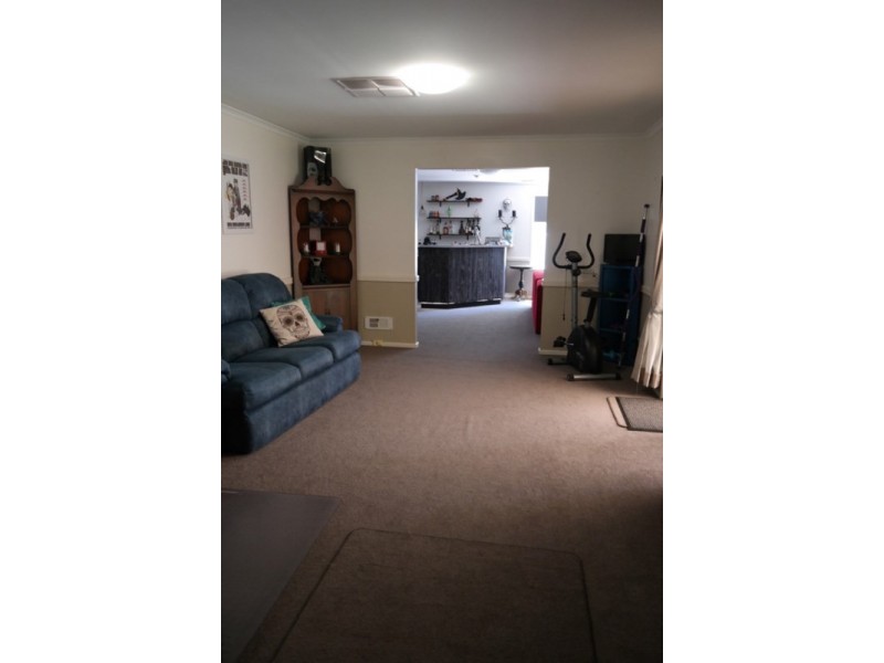 6 St Ives Court, Blakeview SA 5114