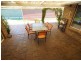 6 St Ives Court, Blakeview SA 5114