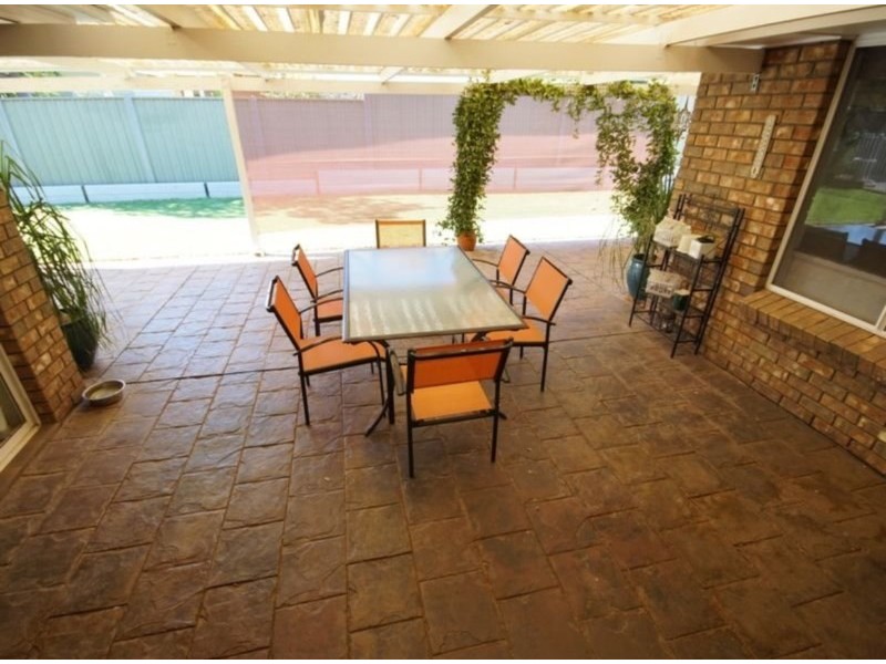 6 St Ives Court, Blakeview SA 5114