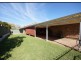 6 St Ives Court, Blakeview SA 5114
