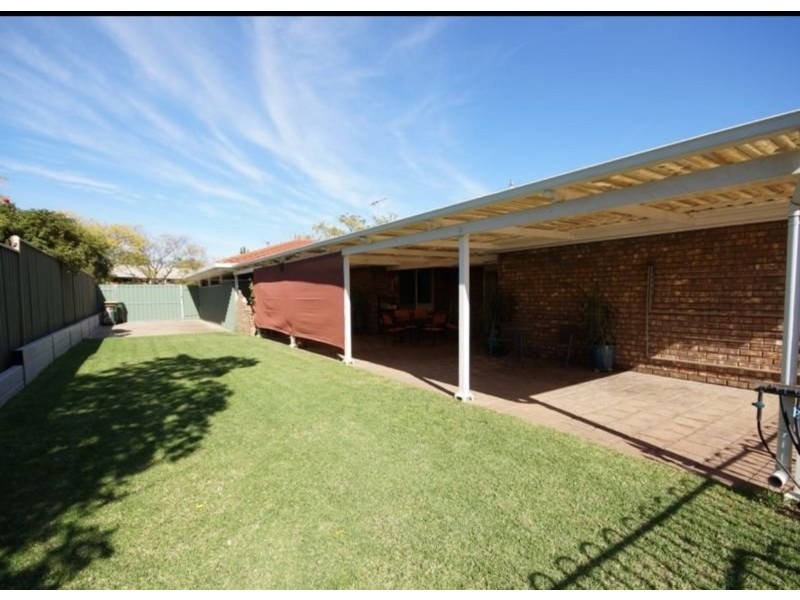 6 St Ives Court, Blakeview SA 5114