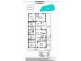 6 St Ives Court, Blakeview SA 5114