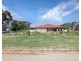 23 Cliff Road, Roseworthy SA 5371