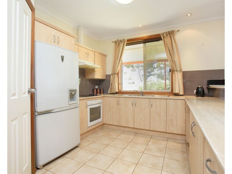 23 Cliff Road, Roseworthy SA 5371