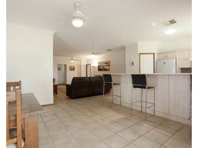 23 Cliff Road, Roseworthy SA 5371