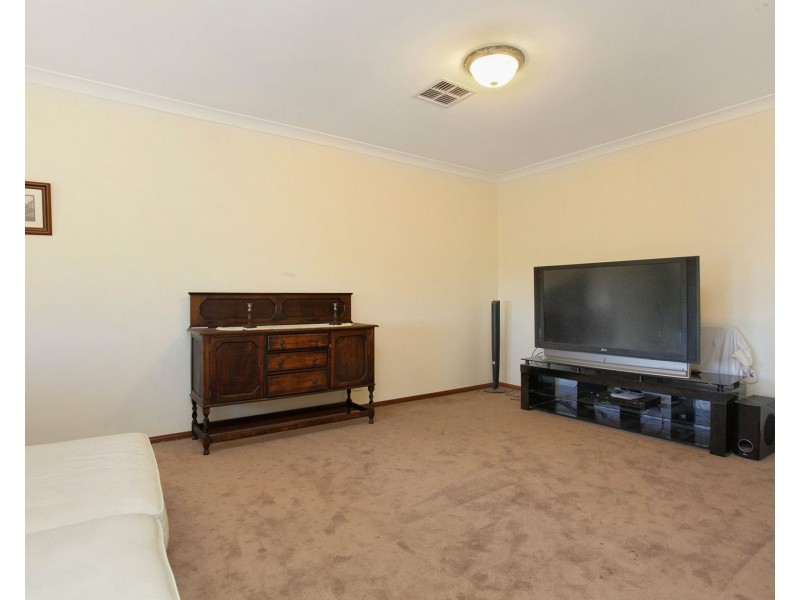 23 Cliff Road, Roseworthy SA 5371