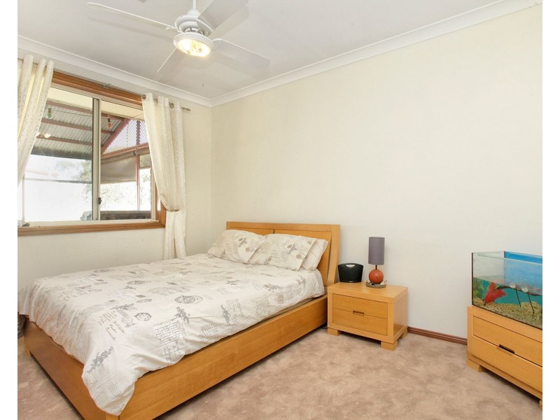 23 Cliff Road, Roseworthy SA 5371