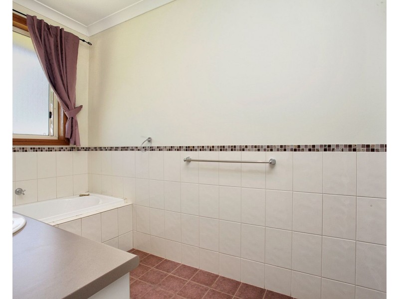 23 Cliff Road, Roseworthy SA 5371