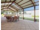 23 Cliff Road, Roseworthy SA 5371