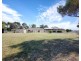 23 Cliff Road, Roseworthy SA 5371
