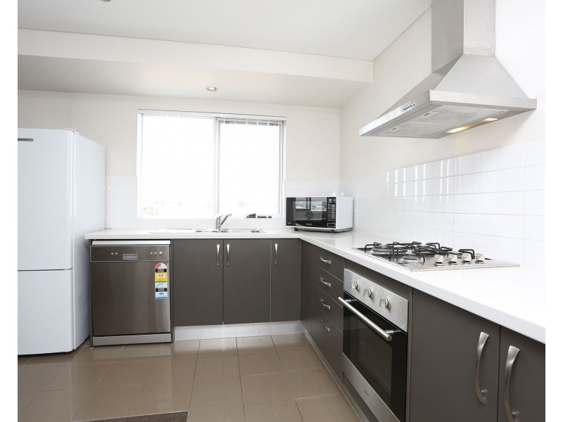 13/32-36 Riverside Street, Mawson Lakes SA 5095