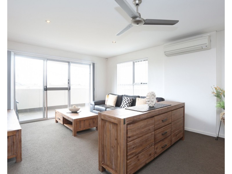 13/32-36 Riverside Street, Mawson Lakes SA 5095