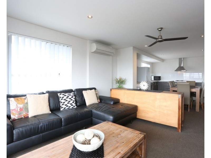 13/32-36 Riverside Street, Mawson Lakes SA 5095