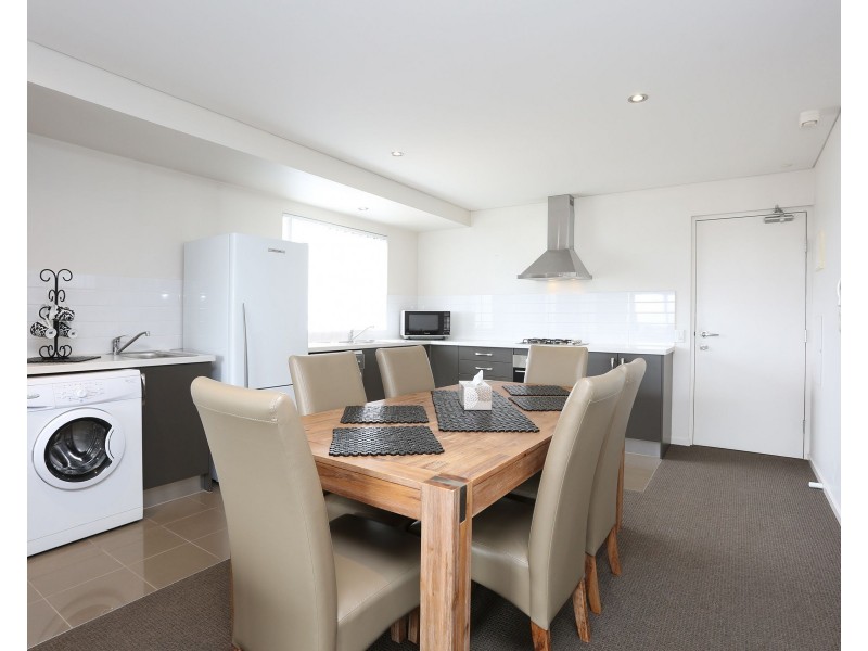 13/32-36 Riverside Street, Mawson Lakes SA 5095