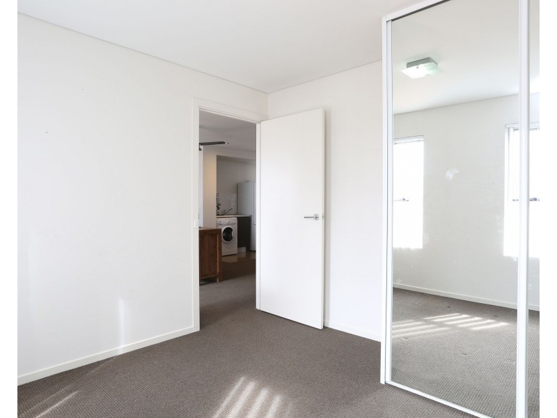 13/32-36 Riverside Street, Mawson Lakes SA 5095