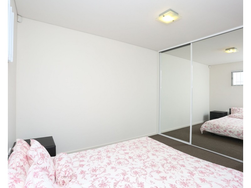 13/32-36 Riverside Street, Mawson Lakes SA 5095