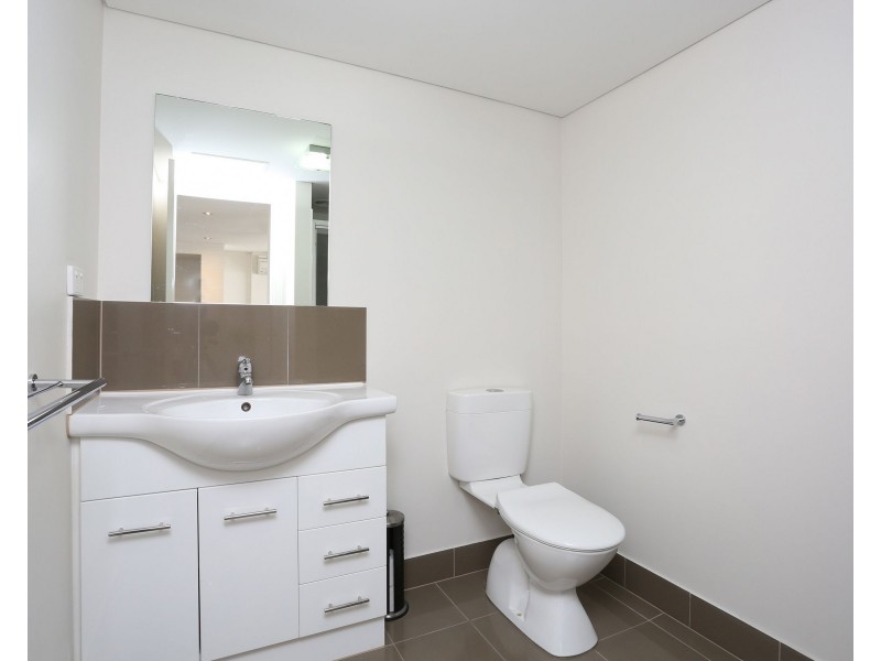 13/32-36 Riverside Street, Mawson Lakes SA 5095