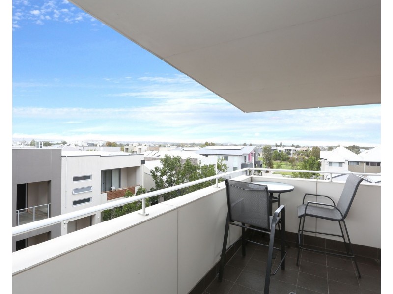 13/32-36 Riverside Street, Mawson Lakes SA 5095