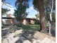 22 Bendle Street, Elizabeth Park SA 5113