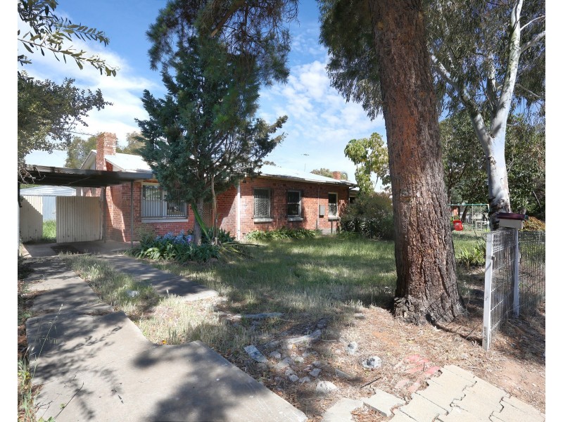 22 Bendle Street, Elizabeth Park SA 5113