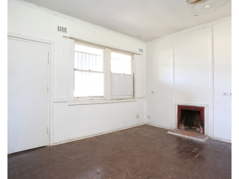 22 Bendle Street, Elizabeth Park SA 5113