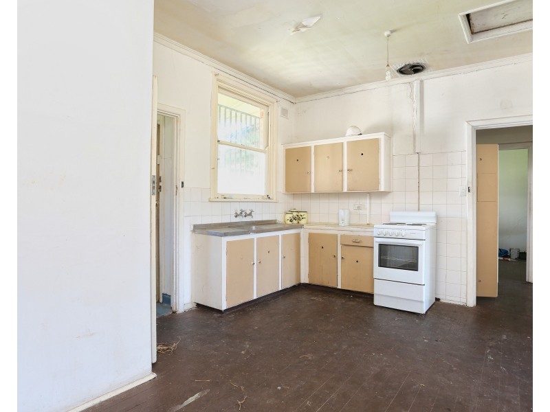 22 Bendle Street, Elizabeth Park SA 5113