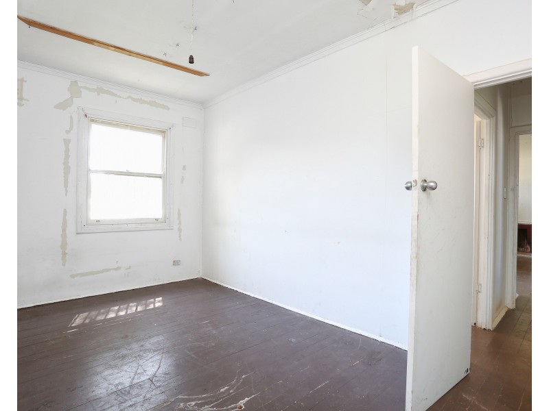 22 Bendle Street, Elizabeth Park SA 5113