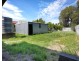 22 Bendle Street, Elizabeth Park SA 5113