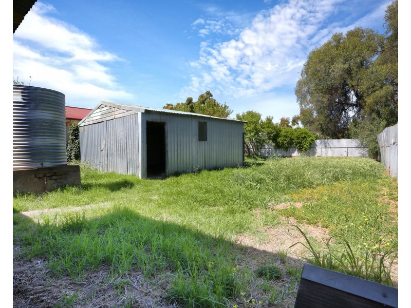 22 Bendle Street, Elizabeth Park SA 5113