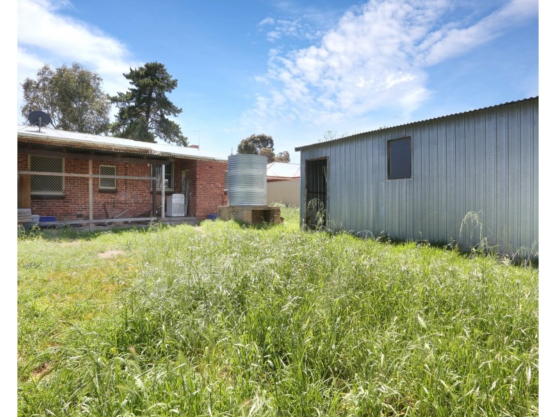 22 Bendle Street, Elizabeth Park SA 5113