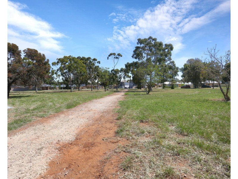 22 Bendle Street, Elizabeth Park SA 5113