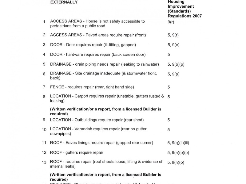 22 Bendle Street, Elizabeth Park SA 5113