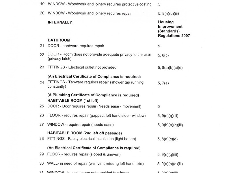 22 Bendle Street, Elizabeth Park SA 5113