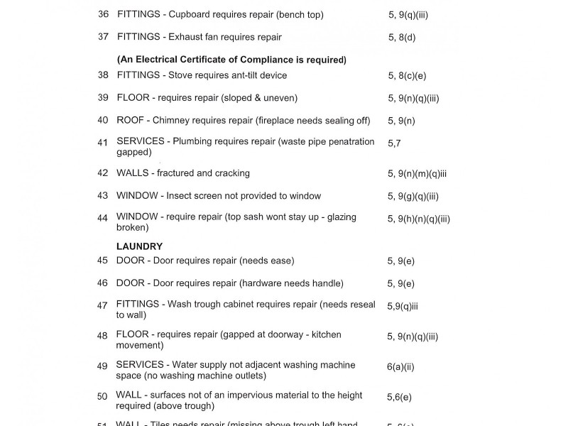 22 Bendle Street, Elizabeth Park SA 5113