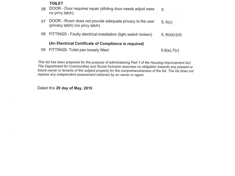 22 Bendle Street, Elizabeth Park SA 5113