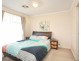 38 Days Drive, Munno Para West SA 5115