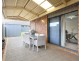 38 Days Drive, Munno Para West SA 5115