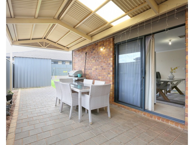 38 Days Drive, Munno Para West SA 5115
