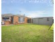 38 Days Drive, Munno Para West SA 5115