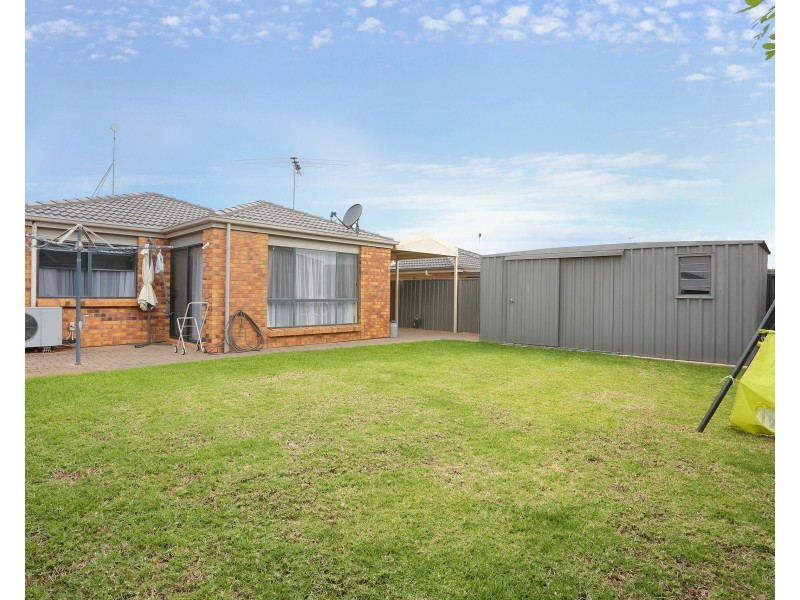 38 Days Drive, Munno Para West SA 5115