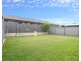 38 Days Drive, Munno Para West SA 5115