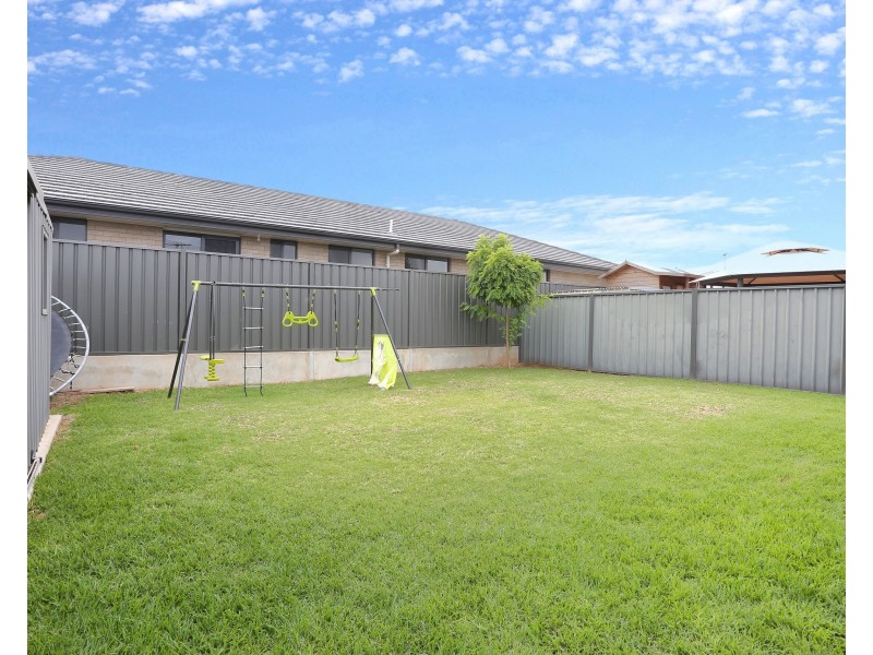 38 Days Drive, Munno Para West SA 5115